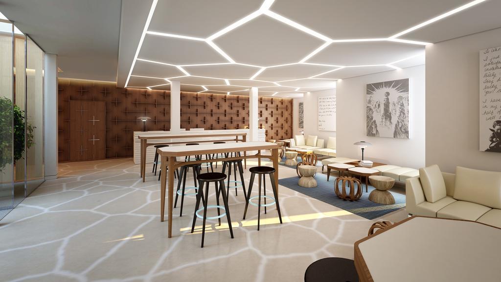 Elma Hotel&Art Complex Zikhron Yaakov Bagian luar foto